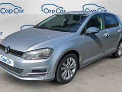 Utilisé 2013 VW Golf VII | 8 990 € (Bon prix)