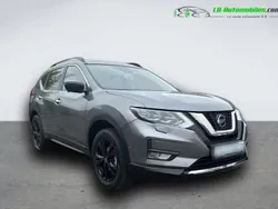 Utilisé 2020 Nissan X-Trail SUV | 23 600 € (Super prix)