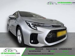 Utilisé 2024 Suzuki Swace Break | 31 100 € (Prix assez cher)