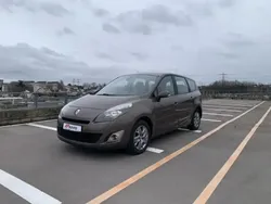 Renault Grand Scénic III