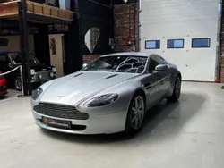 Utilisé 2007 Aston Martin V8 Vantage Coupé | 44 990 €