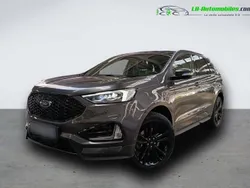 Utilisé 2020 Ford Edge SUV | 36 500 € (Prix assez cher)