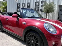 Utilisé 2016 Mini Cooper Coupé Coupé | 13 990 € (Prix juste)