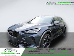 Utilisé 2021 Cupra Formentor SUV | 32 400 € (Prix juste)