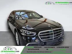 Utilisé 2021 Mercedes S350 Berline | 72 200 €
