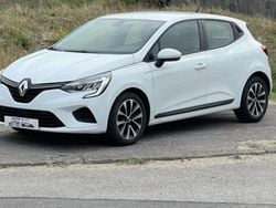 Utilisé 2020 Renault Clio V Citadine | 11 490 € (Super prix)