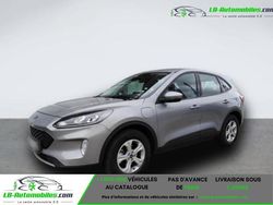 Occasion 2022 Ford Kuga SUV | 24 900 € (Prix juste)