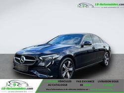 Utilisé 2024 Mercedes C220 Berline | 43 800 € (Bon prix)