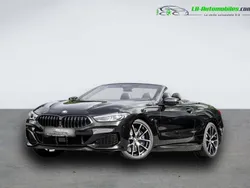 Utilisé 2019 BMW M850 Comfort Edition Coupé | 79 200 €