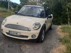 Utilisé 2007 Mini One Clubman Break | 8 000 €