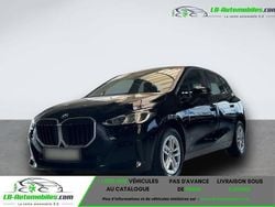 Utilisé 2023 BMW 218 Break | 29 100 € (Bon prix)