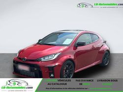 Utilisé 2024 Toyota Yaris Citadine | 44 700 €