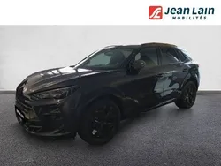 Violet Nouvelle 2024 Cupra Terramar SUV | 46 763 €