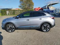 Utilisé 2019 Opel Grandland X Design Edition SUV | 16 200 € (Prix juste)