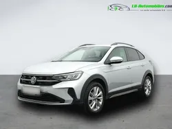 Utilisé 2024 VW Taigo SUV | 27 500 € (Prix juste)
