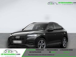 Utilisé 2025 Audi Q5 Sportback Sport SUV | 50 900 € (Super prix)