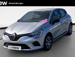 Dore Occasion 2023 Renault Clio V Equilibre Berline | 13 990 € (Bon prix)