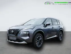 Utilisé 2025 Nissan X-Trail SUV | 51 400 €