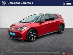 Utilisé 2024 VW ID.3 Pro Citadine | 35 990 € (Bon prix)