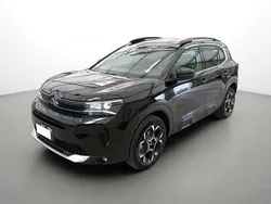 Nouvelle 2025 Citroën C5 Aircross SUV | 27 990 € (Bon prix)