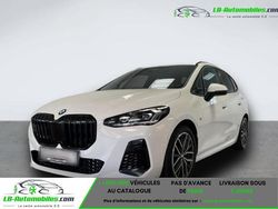 Utilisé 2022 BMW 223 Active Tourer Comfort Edition Monospace | 41 500 €