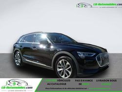 Utilisé 2020 Audi e-tron Sport SUV | 30 200 € (Prix juste)