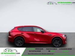 Utilisé 2024 Mazda CX-60 SUV | 49 300 €