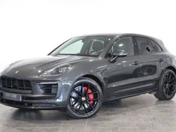 Utilisé 2021 Porsche Macan GTS SUV | 111 990 €