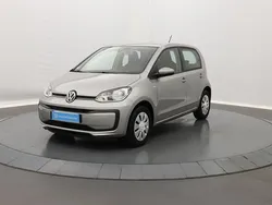 Utilisé 2018 VW up! take up! Citadine | 7 290 € (Super prix)