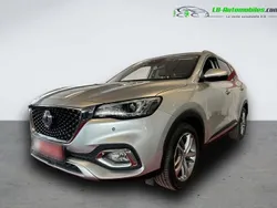 Utilisé 2022 MG EHS SUV | 22 500 € (Prix assez cher)
