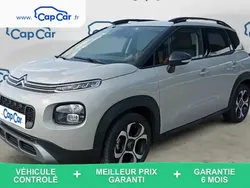 Utilisé 2020 Citroën C3 Aircross PureTech SUV | 10 890 € (Super prix)