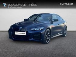 Utilisé 2025 BMW M6 M Performance Coupé | 89 990 €