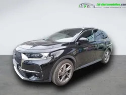 Utilisé 2022 DS Automobiles DS7 Crossback SUV | 35 100 € (Prix juste)
