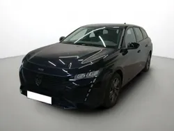 Utilisé 2024 Peugeot 308 Active Break | 20 000 € (Bon prix)