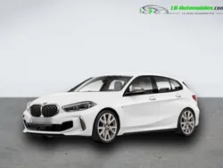 Utilisé 2021 BMW M135 Comfort Edition Citadine | 37 700 € (Prix assez cher)