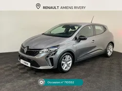 Utilisé 2024 Renault Clio V Evolution Citadine | 16 990 € (Prix juste)