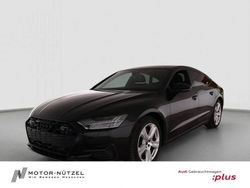 Utilisé 2025 Audi A7 Sport Berline | 63 930 €