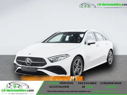 Utilisé 2024 Mercedes A180 Berline | 37 400 € (Prix cher)