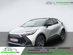 Utilisé 2024 Toyota C-HR SUV | 36 500 €
