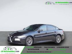 Utilisé 2017 Alfa Romeo Giulia Berline | 22 800 € (Bon prix)