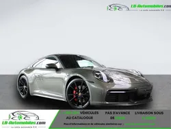 Utilisé 2020 Porsche 911 Coupé | 128 600 € (Super prix)