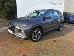 Occasion 2023 Hyundai Tucson SUV | 26 490 € (Bon prix)