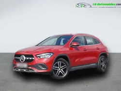 Utilisé 2020 Mercedes GLA200 SUV | 34 200 € (Bon prix)