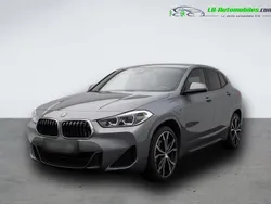 Utilisé 2022 BMW 220 Comfort Edition | 31 500 € (Prix juste)