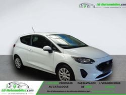 Occasion 2022 Ford Fiesta Citadine | 16 500 € (Prix juste)
