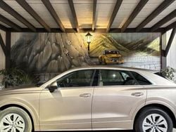Utilisé 2019 Audi Q8 SUV | 49 950 €