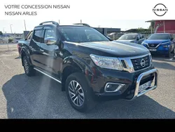 Utilisé 2016 Nissan Navara Tekna Pick-up | 26 990 € (Bon prix)