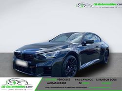 Utilisé 2025 BMW M2 Comfort Edition Coupé | 76 400 €