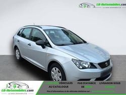Utilisé 2016 Seat Ibiza ST Break | 12 600 €