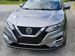 Utilisé 2018 Nissan Qashqai N-Connecta SUV | 15 600 € (Bon prix)